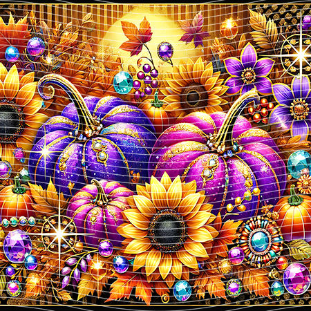 20oz integrate-EJ-4287